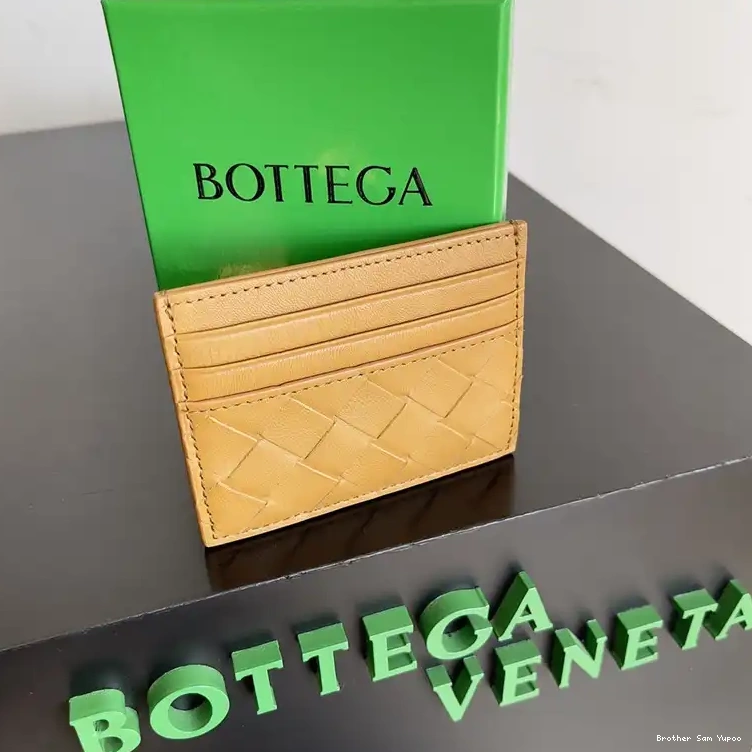 Brother Sam Yupoo Veneta Bags Bottega 2401YA0195 0809